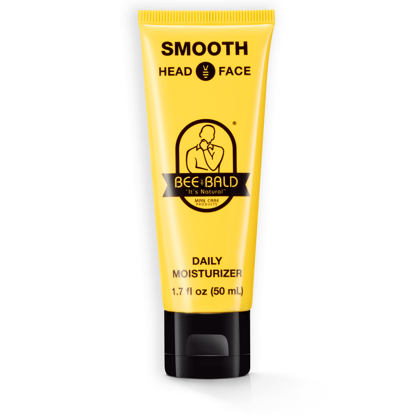 SMOOTH Daily Moisturizer