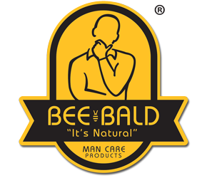 Bee Bald